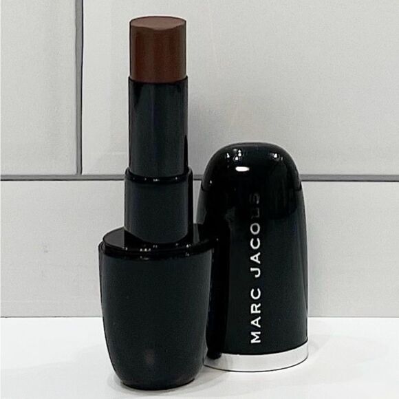 Marc Jacobs Deep 59 Accomplice Concealer & Touch Up Stick - Picture 1 of 1